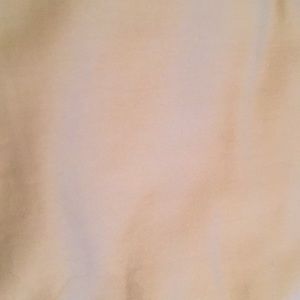 Meet your Posher, Allyson